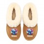 Chinelo Personalizado Stitch