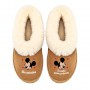 Chinelo Personalizado Mickey Favorita