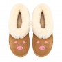 Chinelo Personalizado Porquinho