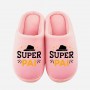 Chinelo Personalizado Super
