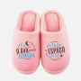 Chinelo Personalizado Space 