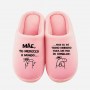 Chinelo Mãe mereces o mundo