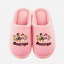 Chinelo Personalizado Patrulha Pata