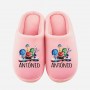 Chinelo Personalizado Divertidamente