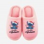Chinelo Personalizado Stitch