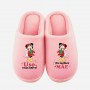 Chinelo Personalizado Minnie