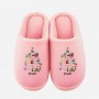 Chinelo Personalizado Divertidamente