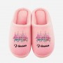 Chinelo Personalizado Divertidamente