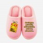 Chinelo Personalizado Tou Viagem