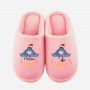 Chinelo Personalizado Disney