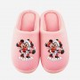 Chinelo Personalizado Mickey and Minnie