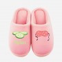 Chinelo Personalizado Relax