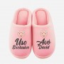 Chinelo Personalizado Melhor 