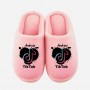 Chinelo Personalizado TikTok com nome