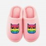 Chinelo Personalizado ColorCat
