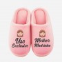 Chinelo Personalizado Melhor 