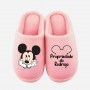 Chinelo Personalizado Mickey Nome