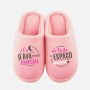 Chinelo Personalizado  mais especial