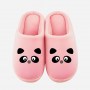 Chinelo Personalizado Panda