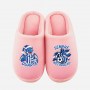 Chinelo Teu Clube