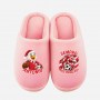 Chinelo Chinelo Teu Clube