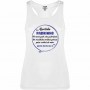 T-Shirt Querido