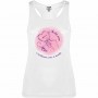 T-Shirt Há só Uma