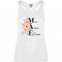 T-Shirt Meu Amor Eterno