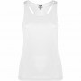 T-Shirt Punhos Mãe