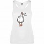 T-Shirt Duck You