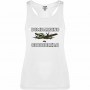 T-Shirt Bombardino Cocodrilo