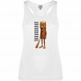 T-Shirt Tung Tung Sahur