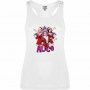 Sweater Huntrix Natal