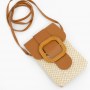 Bolsa para telemóvel Squar camel