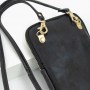 Bolsa para Telemóvel Chinga