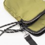 Bolsa para telemóvel Lotus