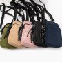 Bolsa para telemóvel Lotus
