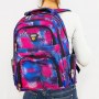 Mochila Sapin Rosa