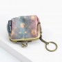 Porta Moedas Candy Salmi