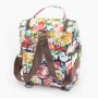 Lancheira Mochila Burse