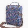 Lancheira Mochila Pinka