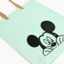 Mala Colorida Mickey