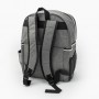 Mochila Térmica Duplex XL Praia
