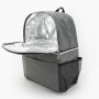 Mochila Térmica Duplex XL Praia