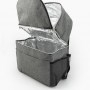Mochila Térmica Duplex XL Praia