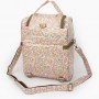 Lancheira Mochila Murfeo