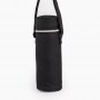 Saco Térmico para Garrafa 1,5 L Blacky