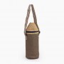 Saco Térmico para Garrafa 1,5 L Classic