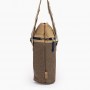 Saco Térmico para Garrafa 1,5 L Classic