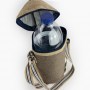 Saco Térmico para Garrafa 1,5 L Classic